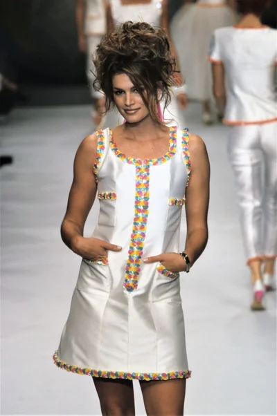 Look 171
